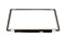 Boehydis Hb140fh1-401 Replacement LAPTOP LCD Screen 14.0" Full-HD LED DIODE (Substitute Only. Not a )