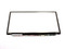 Ivo M125nwn1 R0 REPLACEMENT LAPTOP LCD Screen 12.5" WXGA HD LED