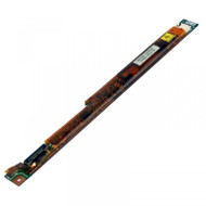 LCD Inverter Board Samsung T73I032.00 LF