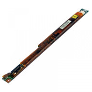 LCD Screen Inverter Dell Inspiron 6400 1501 E1405 E1505 Series for Use with 15.4" Display Screen Part Number Ypnl-n021a Iv12139/t-lf U40i008t01 Lf