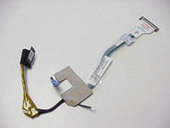 Brand Dell Inspiron 8600 LCD Video Cable 02C415 2C415 Tested