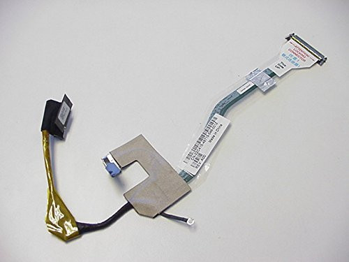 Dell 8600 LCD Video Cable DC025040800