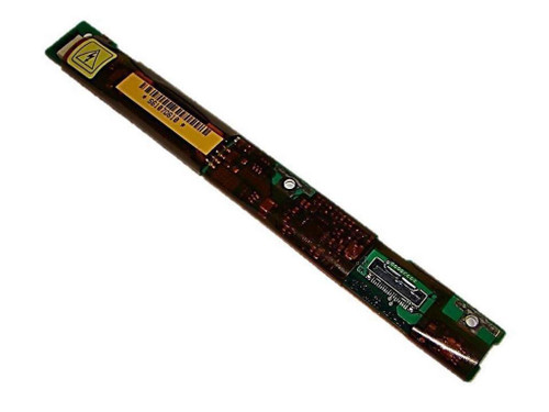 New LCD Inverter Dell Inspiron E1705 9400 Laptop LJ97-00688A LTN170W-B2 LF IV14135T K02I107.01 LF K02I107.03 LF K02I107.01/03 LJ97-00690A