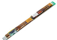 Sumida Pwb-iv12144t Laptop Inverter Board