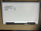 Acer Aspire S5-371-52jr REPLACEMENT TABLET LCD Screen 13.3" Full HD LED DIODE