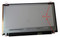 Lenovo ThinkPad W540 15.6" LCD Screen Display 3K IPS 04X4064 VVX16T028J00