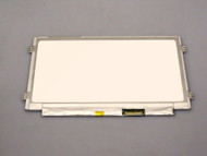Laptop Lcd Screen For Acer Aspire One D257 Ze6 10.1" Wsvga