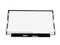 Laptop Lcd Screen For Samsung Nc110 10.1 Wsvga