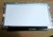 10.1 AUO WSVGA For ACER ASPIRE ONE D255-2256 LCD SCREEN Panel Glossy
