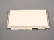 Gateway Lt22 Series Replacement Laptop 10.1' Lcd Screen