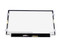 AUO B101AW06 SLIM Laptop LCD Screen 10.1' WSVGA Glossy LED