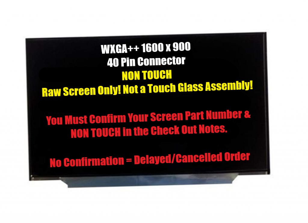 14.0 WXGA+ LED HD B1 TL NEW A+ LAPTOP LCD SCREEN FOR LG LP140WD2 