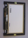 Dell DP/N: 040TMJ 40TMJ HN116WXA-200 11.6" LED LCD Touch Screen Assembly New