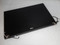 Dell xps 13 9350 9360 LCD display touch screen HP2YT
