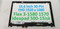 Lenovo Flex 3 1580 80r4 15.6"  Touch Screen Digitizer Assembly Grade A