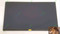 Dell 5cxrv 14.0" Full HD LED Screen 05CXRV LP140WF5(SP)(M1) DELL Latitude 7490