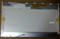 Samsung LTN160AT01-T02 Glossy 16" LCD Screen for Toshiba Satellite L505 Series