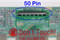 GENUINE Dell Latitude E6400 14.1" Laptop LCD Screen B141PW04 GX968
