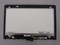 00PA902 - Lenovo 14" FHD AG LCD Assembly for Thinkpad Yoga 14 (20FY)