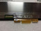 HP Spectre X360 13-4120ca 13-4130ca 13.3" IPS FHD Touch LED LCD Screen assembly
