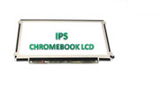 IPS LP116WH6 SLA1 LP116WH6(SL)(A1) 11.6" 40 pin LED Laptop Screen LCD Panel