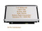 B116XTN02.3 H/W:5A F/W:0 eDP Screen 11.6" LED LCD Lapotp Display Panel New