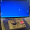 New DP/N JY0DK Laptop LCD Screen 14.0" WXGA++ DIODE