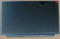 Lenovo 12.5" ThinkPad X260 FHD LCD screen 00HM745 00HN899