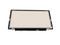 CHIMEI N140BGE-EA3 | NEW Slim 14" LED LCD Laptop Screen WXGA HD 30 Pin EDP