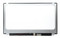 HP PAVILION 15-AU183CL 15-AU193CL 15.6" HD Touch LED LCD Screen