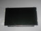 New HP 15-DA1005DX 15-DB1003DX Touch Screen Digitizer 15.6" HD LCD LED