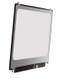 DP/N Wwjy1 REPLACEMENT Laptop LCD Screen 15.6" WXGA HD LED DIODE 0WWJY1 B156XTK01.0 HW-8A