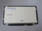 HP Chromebook 14-CA070NR LCD Screen Panel L14350-001 HD Tested Warranty