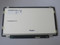 HP Chromebook 14 G5 LCD Screen Panel L14350-001 HD Tested Warranty