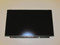 NV156FHM-T00 V8.1 Touch Screen 15.6" On-cell LCD Panel LED FHD New FRU 01YR205