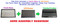 HP Pavilion X360 15-BK 15-BK020WM 15.6" FHD LCD Touch Screen Assembly Bezel