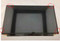 15.6" UHD 3840x2160 AUO B156ZAN02.1 LED LCD Screen Display EDP 40PIN NO Touch