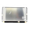 4K 15.6" UHD LCD screen f Lenovo thinkpad P50 LQ156D1JW09/LQ156D1JW05