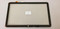 HP Pavilion 15-N Series 15.6" NEW Laptop Screen Touch Glass Digitizer FAST
