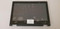 Acer Chromebook 11.6"CB5-132T OEM LCD Touch Screen Assembly