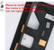 Asus Touch Screen Digitizer Glass  for UX360C UX360CA