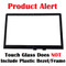 New HP 15-br052od 15-br095ms 15-br082wm 15-br077cl Touch screen glass Digitizer