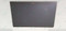 13.3" 1920x1080 ASUS ZenBook Flip S UX370UA LCD Screen Touch Digitizer Assembly