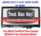 Lenovo Ideapad FLEX 4-14 1470 1480 Touch Screen Digitizer