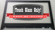 Lenovo IdeaPad 14" Z400 Touch Glass digitizer