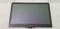 13.3" QHD LCD Touch Screen Digitizer HP Spectre X360 13-4000 13-4185NR