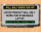 L14348-001 B140hak01.1 OEM Hp LCD 14.0" Led Touch Fhd 14-ca052wm