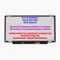 L14348-001 B140hak01.1 HP LCD 14.0" Led Touch Fhd 14-ca052wm