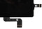 Microsoft Surface Book 1703 1704 1705 LCD Touch Screen Digitizer Assembly New