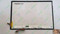 Microsoft Surface Book 1703 1704 1705 LCD Touch Screen Digitizer Assembly New
